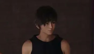 【欧美SLG/汉化/动态】帮她恢复职业生涯 v0.28汉化版【PC+安卓/2.36G/更新】