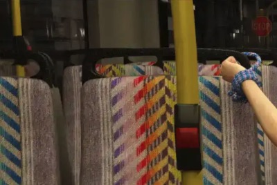 【欧美SLG/汉化/动态】塔玛拉曝光Ch.3v0.8 AI版【PC+安卓/2.08G/更新】Tamara Exposed [Ch.3 v0.8]