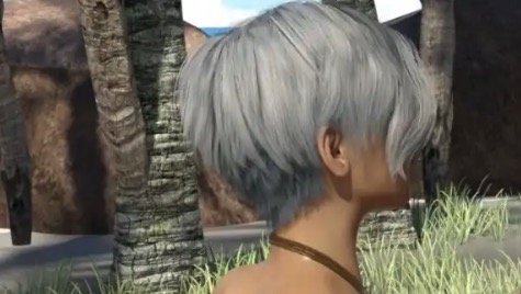 【欧美SLG/汉化/动态】杰西卡的选择-强制v1.0 AI版【PC/2.54G/更新】Jessica’s Choices – Forced [v1.0]