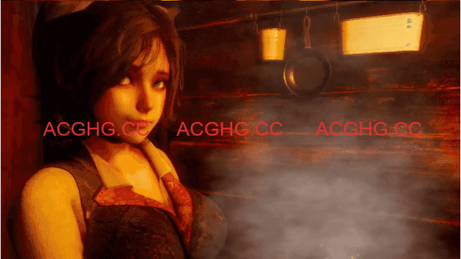 【欧美SLG/汉化/动态】风暴之蛇编年史v0.16 AI版【PC+安卓/345M/更新】Storm Serpent Chronicles [v0.16]