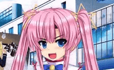 【ADV/AI汉化/MTool】正义执行！耻辱的魔法巫女 天神真由美【PC/1.2G】