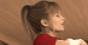 【扶她SLG/汉化/动态】扶她性疗法v0.2 AI版【PC+安卓/834M/更新】Futa Sex Therapy [v0.2]