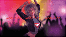 【欧美SLG/AI汉化/巨乳】熟女游戏0.69 AI汉化版【PC+安卓/12.3G/更新】