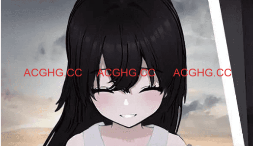 【RPG/AI汉化/MTool】啊，幽灵v1.10【电脑/2.4G/更新】