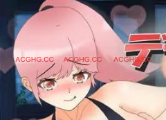 【RPG/AI汉化/MTool】白色爆乳修女咒术调教v1.2【PC/1.1G】