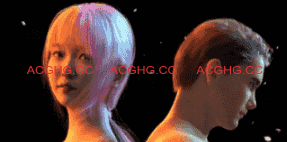 【欧美SLG/汉化/动态】我的变态日记v0.7 AI版【PC+安卓/4.52G/更新】Diary of My Perversion [v0.7]