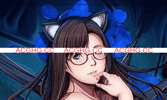 【ADV/AI汉化/CV】不眠之夜steam版【PC/2.2G】